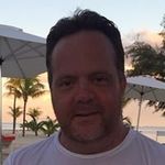 Shaun Ian Wheeler - @shaunwheeler5935 - Instagram