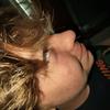 shaun - @shaunwheeler620 - TikTok