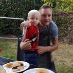 shaun - @shaunwheeler84 - Instagram