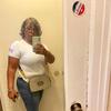 Shaun Wheeler229 - @shaunwheeler5 - TikTok