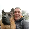 Shaun Wheeler442 - @shaunwheeler66 - TikTok
