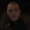 Shaun Wheeler836 - @shaunwheeler85 - TikTok