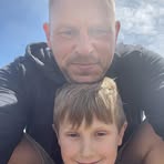 Shaun Wheeler - Facebook