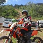 Shaun Wheeler - @wheeler_shaun - Instagram