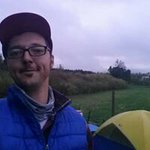 Shaun Wheeler - @wheelersw - Instagram