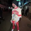 Shaun Wheeler - @shaun_boy8 - TikTok