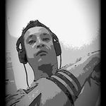 Shaun Wheeler - @wheeler8618 - Instagram