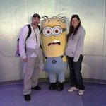 Shaun Wheeler - @wheelershaun - Instagram