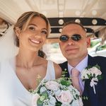 Shaun Wheeler - @shaunwheeler12 - Instagram