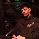 Shaun Wheeler - @shaun.wheeler.35 - Instagram