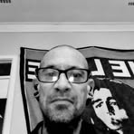 Shaun Wheeler - Facebook