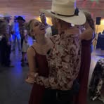 Shaun Wheeler - Facebook
