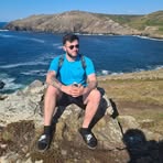 Shaun Wheeler - Facebook