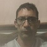 Shaun Wheeler - @swbass76 - Instagram