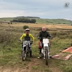 Shaun Wheeler - Facebook