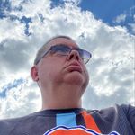 Shaun Wheeler - @spwheeler1759 - Instagram