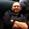 Shaun Wheeler - @shaunwheeler1 - TikTok