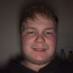 shaun wheeler - @shaunwheeler123 - Instagram
