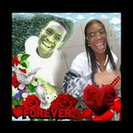 Shaun Wheeler - @1lilmama_shawty - Instagram