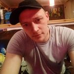 Shaun Wheeler - @shaunwheeler65 - Instagram