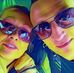 Shaun Wheeler - Facebook