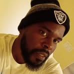 Shaun Wheeler - Facebook