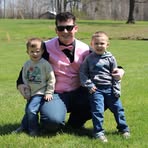 Shaun Wheeler - Facebook