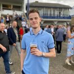Shaun Wheeler - @shauny_wheelz - Instagram