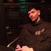 shaunwheeler98 - @shaunwheeler98 - TikTok