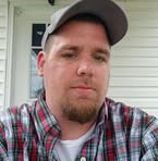 Shawn Wheeler - Facebook