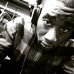 Sean Williamson - Facebook