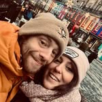 Shaun James Williamson - @shaunwilliamson131313 - Instagram