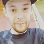 Shaun James Williamson - @shaunwilliamson1313 - Instagram