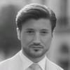 shaun williamson945 - @shaun.williamson - TikTok