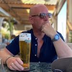 Shaun Williamson - @gingershaun74 - Instagram