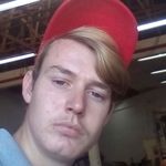 Shaun Williamson - @shaun.williamson.94 - Instagram