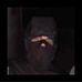 Shaun Williamson - Facebook
