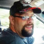 shaun williamson - @williamsonshaun5 - Instagram