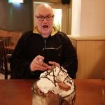 shaun williamson - @shaun.williamsongmail.com8 - Instagram