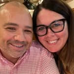 Shaun Williamson - @shaunwilliamson1211978 - Instagram