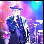 Shaun Williamson - @official_shaun_williamson - Instagram