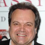 Shaun Williamson - @s_williamson1969 - Instagram