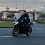 Shaun Williamson - @shauns_bike_life - Instagram