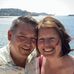 Shaun Williamson - Facebook