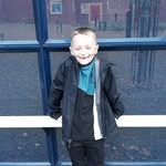 Shaun Williamson - @shaun.williamson.75098 - Instagram