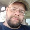 Shaun Williamson - @shaun.williamson5 - TikTok