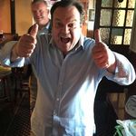 Shaun Williamson - @shaunwilliamson64 - Instagram