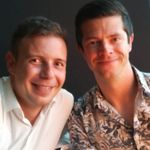 Shaun Williamson - @shaun950 - Instagram
