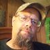 Shaun Williamson - Facebook