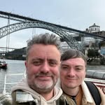 Shaun Williamson - @shaun_williamson22 - Instagram